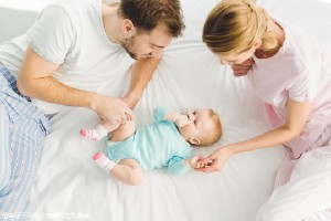 供卵孕妈带怀服务机构生殖中心